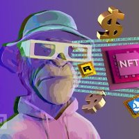 MAMY (@cryptoomamyy) 's Twitter Profile Photo