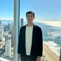 福田 裕大 (@daifukuricecake) 's Twitter Profile Photo