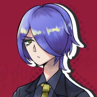 ゆかりこ (@yucaricoc) 's Twitter Profile