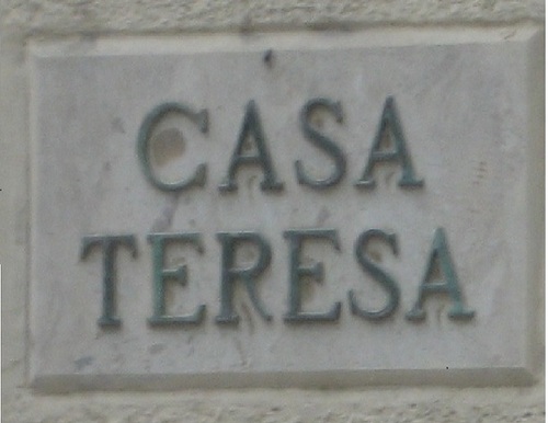 Treesaw2010's profile picture. 