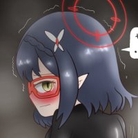γγΎγ¨γπ (@yamatom_deepgou) 's Twitter Profile