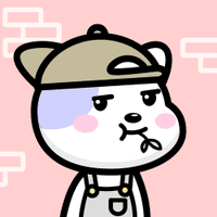 KOJI 🟧 (@agjtrgm) 's Twitter Profile