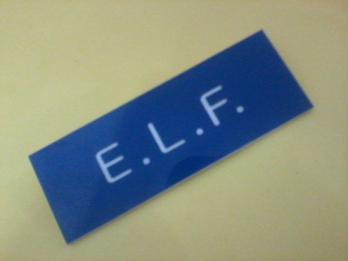 mISSsImPLe92's profile picture. please follow my new account @nanailyana92