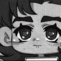 eddieโs runaway nipple ๐ธ๐๐ฆ๐ (@stablefuse) 's Twitter Profile