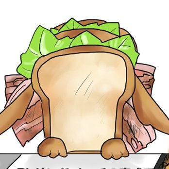 企画の色数　紅さんのプロフィール画像