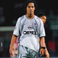 PIPIOLI (@pipi0li) 's Twitter Profile