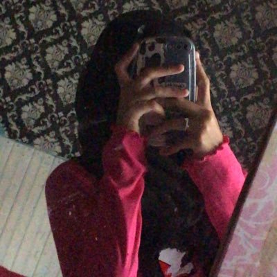 ini cuman akun buat bacaa au doang jangan di follow plsss