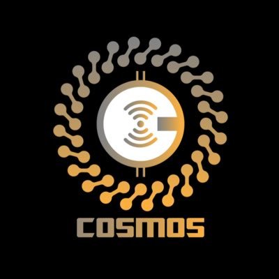 CosmosIoT Profile Picture