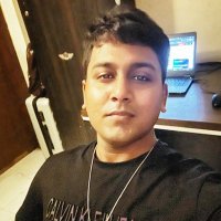 Imtiaz Mamun (@withimtiazmamun) 's Twitter Profile