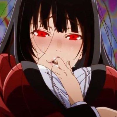 bettyainimaya's profile picture. 175 不闲聊只回复支付宝口令红包🚪888（不互勉，作品好的我自己会关注）