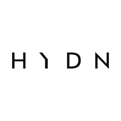 HYDNSecurity Profile Picture