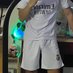 Nhan_CanTho (@canthonhan3638) Twitter profile photo Nhan_CanTho (@canthonhan3638) Twitter profile photo