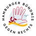 Hamburger Bündnis gegen Rechts (@h_b_g_r_info) Twitter profile photo Hamburger Bündnis gegen Rechts (@h_b_g_r_info) Twitter profile photo