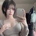 Camilla K (@camilla86523458) Twitter profile photo Camilla K (@camilla86523458) Twitter profile photo