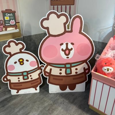 weixiisgood's profile picture. 成人済み。 時々変な日本語を使います、気にしないで～♪