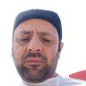 LuizTezzari's profile picture. 
