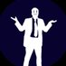 Kevin Har (@kevin_harharhar) Twitter profile photo Kevin Har (@kevin_harharhar) Twitter profile photo