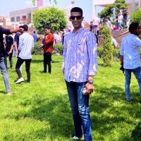 abdallah .abdalraziķ20 (@abdallahmahmme6) 's Twitter Profile