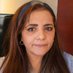 Xiomara Orellana (@xiomaradanelia) Twitter profile photo Xiomara Orellana (@xiomaradanelia) Twitter profile photo
