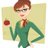 HSTeacherProbs's profile image