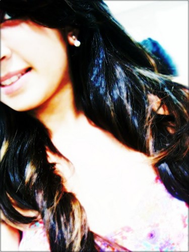 ... QueeeroO um amoOr quee ressista o tempoO , uma Verdade pra abraçar pra sempre...
eu jah andeii muitoO tempoO soziinha ♫ ♪