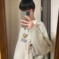 soichiro (@soichiro_0857) Twitter profile photo