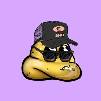 zugersol's profile picture. $BTC $SOL $DOGE  - COMEBACK IS REAL !