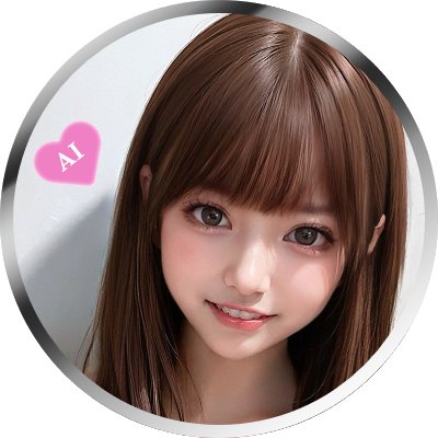 生成したAIフォトをシェアしていきます、フォローしてくれたら嬉しいです。みんなのフェチに刺され!重い影バン中は投稿やリプを控えます、ほぼ予約投稿なので反応遅いです、ごめんなさい。よろしくお願いします。