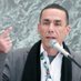 Sergio Arria (@sergioarria) Twitter profile photo Sergio Arria (@sergioarria) Twitter profile photo
