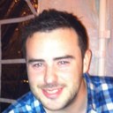 Tim Wild - @timwild64 - Twitter