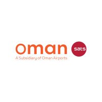 OMAN SATS LLC العُمانية ساتس(@OMANSATS) 's Twitter Profileg
