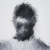 Zenro (@konstructal) Twitter profile photo Zenro (@konstructal) Twitter profile photo