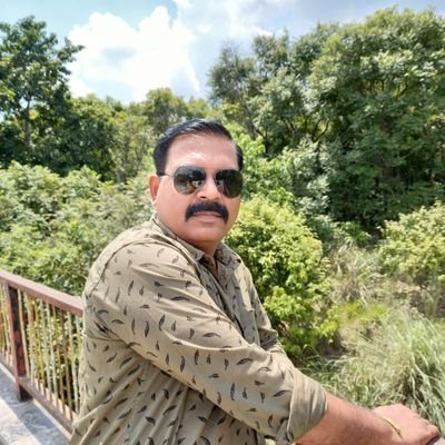 Kamlend80360736's profile picture. 