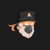 UGOKI (@ugoki_studio) Twitter profile photo UGOKI (@ugoki_studio) Twitter profile photo