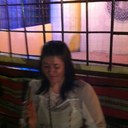 gillian baxter - @gbaxter27 - Twitter