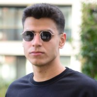 Eren Bilirk (@erenbilirk93) Twitter profile photo