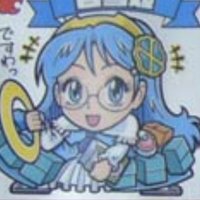 愛妻投資家😘👩🏻‍🦰冬葉（とば） (@ed_nad) Twitter profile photo
