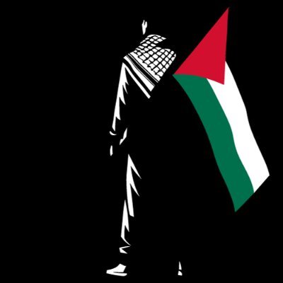 The lives of Palestinians are as important as the lives of any individuals, and they have the right to live in their country without wars and without occupation