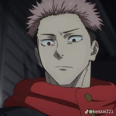 ...さんのプロフィール画像