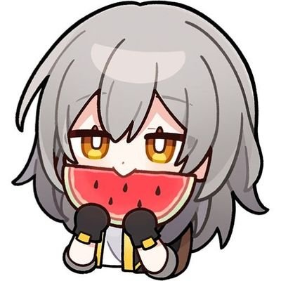 halumomentrash's profile picture. So so