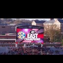 Clair Parker - @pacplacedawg - Twitter