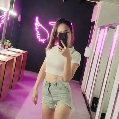 babii_beam's profile picture. ออฟ - กัน 🦁🐭 ( เป็นแม่น้องกัน 🐭 )
 วิลเลี่ยม-เอส 🎸🦈 ( เป็นแม่วิลเลี่ยม 🎸 )
LYKN 🐺