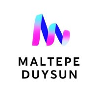 Maltepe Duysun (@maltepeduysun) Twitter profile photo
