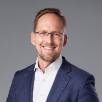 Jakub Kwaśny (@jakubkwasny) 's Twitter Profile