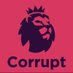 Keegoefc (@efcblue1878) Twitter profile photo Keegoefc (@efcblue1878) Twitter profile photo