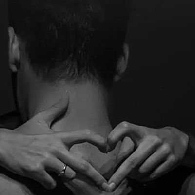ㅤㅤ

ㅤㅤㅤ ㅤㅤ
