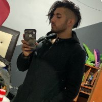 Hercules (@icesarcgi) 's Twitter Profile