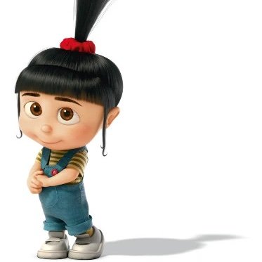 aldilidlrewe's profile picture. 🦄🦄