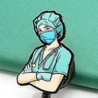 Karaca Sevim (@atanmyansglikci) 's Twitter Profile Photo