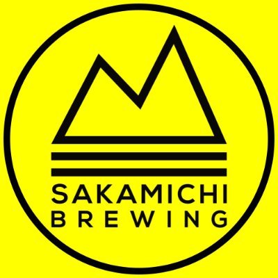 sakamichi_beer Profile Picture
